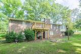 2668 Kings Way - Photo 23