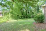 2668 Kings Way - Photo 24