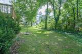 2668 Kings Way - Photo 25