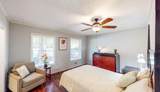 2668 Kings Way - Photo 4