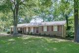 2668 Kings Way - Photo 5