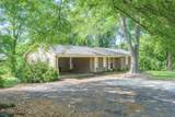 2668 Kings Way - Photo 6