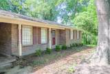 2668 Kings Way - Photo 7