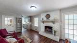2668 Kings Way - Photo 8