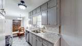2668 Kings Way - Photo 9