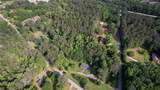 5206 Guthrie Cemetery Road - Photo 2