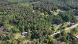 5206 Guthrie Cemetery Road - Photo 3