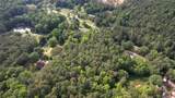 5206 Guthrie Cemetery Road - Photo 4