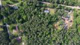 5206 Guthrie Cemetery Road - Photo 5