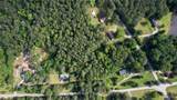 5206 Guthrie Cemetery Road - Photo 6