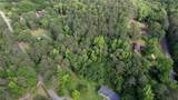5206 Guthrie Cemetery Road - Photo 8