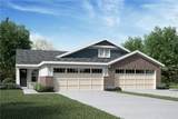 15 Village Drive - Photo 1