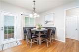 59 Creekside Bluff - Photo 10