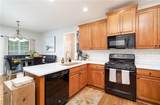 59 Creekside Bluff - Photo 11