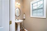 59 Creekside Bluff - Photo 12