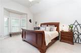 59 Creekside Bluff - Photo 13