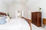 59 Creekside Bluff - Photo 14