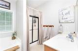59 Creekside Bluff - Photo 16