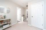 59 Creekside Bluff - Photo 18