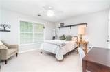 59 Creekside Bluff - Photo 19