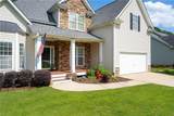 59 Creekside Bluff - Photo 2