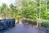 59 Creekside Bluff - Photo 26