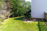 59 Creekside Bluff - Photo 27