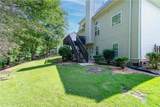 59 Creekside Bluff - Photo 28