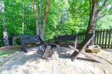 59 Creekside Bluff - Photo 29