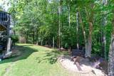 59 Creekside Bluff - Photo 30