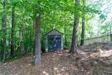 59 Creekside Bluff - Photo 31