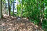 59 Creekside Bluff - Photo 32