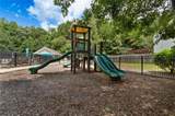 59 Creekside Bluff - Photo 35