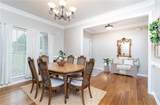 59 Creekside Bluff - Photo 4