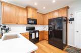 59 Creekside Bluff - Photo 6