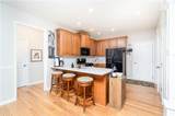 59 Creekside Bluff - Photo 7