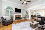 59 Creekside Bluff - Photo 8