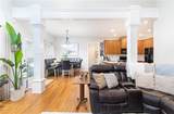 59 Creekside Bluff - Photo 9