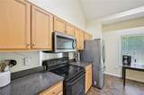 3705 Tate Place - Photo 12