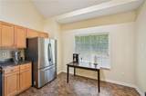 3705 Tate Place - Photo 13