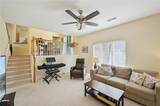 3705 Tate Place - Photo 15