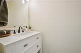 3705 Tate Place - Photo 17
