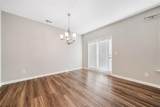 495 Duval Drive - Photo 11
