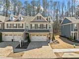 495 Duval Drive - Photo 2