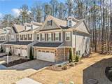 495 Duval Drive - Photo 3
