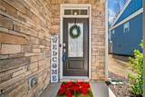 495 Duval Drive - Photo 4