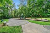 495 Duval Drive - Photo 40