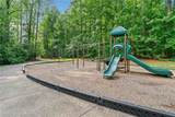 495 Duval Drive - Photo 41