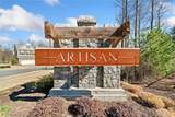 495 Duval Drive - Photo 42