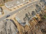 495 Duval Drive - Photo 44